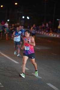 BIB: 
                            <button type="button" onclick="openModal(24215053)" class="btn btn-primary btn-sm float-right btn-popup" data-toggle="modal" data-target=".modal-high-quality">
                        <i class="fas fa-shopping-cart"></i> Add to Cart
                    </button>
                                            <button type="button" onclick="isThisMe(24215053, true)" class="btn btn-success btn-sm float-right btn-popup btn-isme hidden" data-toggle="tooltip" data-placement="bottom" title="นี่คือรูปของคุณใช่ไหม คลิกที่นี่เพื่อเอาเข้าอัลบั้ม">
                        <i class="fas fa-plus"></i> Add to album
                    </button>
                    <button type="button" onclick="isThisMe(24215053, false)" class="btn btn-warning btn-sm float-right btn-popup btn-isnotme hidden">
                        <i class="fas fa-ban"></i> Remove from album
                    </button>